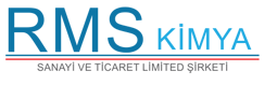 RMS Kimya